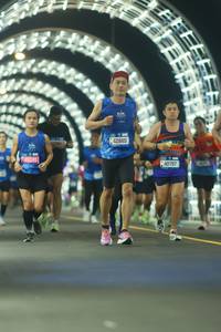 BIB: 45249, 42889, 40797
                            <button type="button" onclick="openModal(20436000)" class="btn btn-primary btn-sm float-right btn-popup" data-toggle="modal" data-target=".modal-high-quality">
                        <i class="fas fa-shopping-cart"></i> Add to Cart
                    </button>
                                            <button type="button" onclick="isThisMe(20436000, true)" class="btn btn-success btn-sm float-right btn-popup btn-isme hidden" data-toggle="tooltip" data-placement="bottom" title="นี่คือรูปของคุณใช่ไหม คลิกที่นี่เพื่อเอาเข้าอัลบั้ม">
                        <i class="fas fa-plus"></i> Add to album
                    </button>
                    <button type="button" onclick="isThisMe(20436000, false)" class="btn btn-warning btn-sm float-right btn-popup btn-isnotme hidden">
                        <i class="fas fa-ban"></i> Remove from album
                    </button>